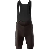 Gonso Sqlab Go Trägerhose