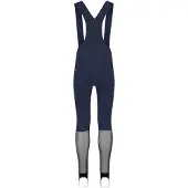 Bioracer Tempest Pixel Lange Trägerhose