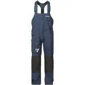Musto BR1 Coastal Hose