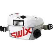 Swix Race X 1l Gürteltasche