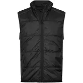 Tee Jays Hybrid-Stretch Bodywarmer