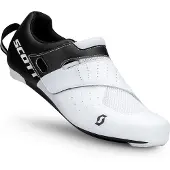 SCOTT Tri Sprint Rennradschuhe