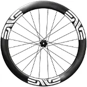 ENVE Ses 4.5 Innerdrive Cl Disc Tubeless Rennrad-hinterrad