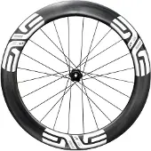 ENVE Ses 6.7 Innerdrive Cl Disc Tubeless Rennrad-vorderrad