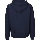 Neutral Men's Zip Hoodie
