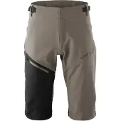 Gonso Herren Shorts Trail Shorts M
