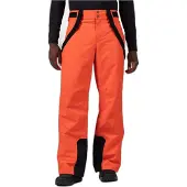 Rossignol Insulated Hosen