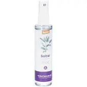 Taoasis Salbei Hydrolat demeter Deutschland Öl 50 ml