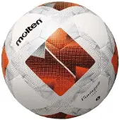 Molten Ball F5N3129-O