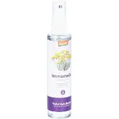 Demeter Immortelle Hydrolat Deutschland Öl 50 ml
