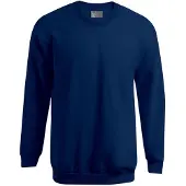 Promodoro Men's New Sweater 100