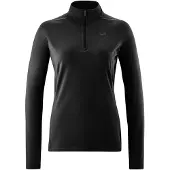 Gonso Damenjacke Essential