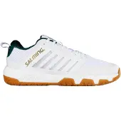 Salming Schuhe Recoil Strike 2 12340700706