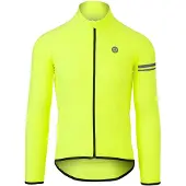 Agu Trikot langarm langarm langarm Thermo Essential | Größe 3XL
