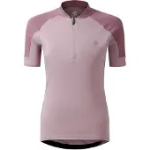 Dare 2b Flutter Kurzarm-radtrikot