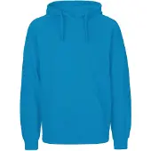 Neutral Men's Hoodie