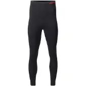 Musto MPX Active Baselayer Hose