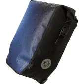 Agu Shelter Fahrradtasche 21l
