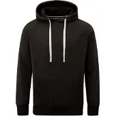 Mantis The Superstar Hoodie