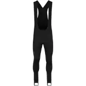 Bioracer Wathose Tempest Protect Pixel | Größe 2XL