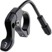 BBB Dropcontrol Universal 22.2 Mm Fernbedienung Für Absenkbare Sattelstütze