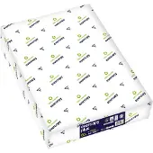 Clairefontaine Universalpapier Evercopy Plus Recycling, weiss
