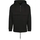 Build Your Brand Sweat Pull Over Kapuzenpullover