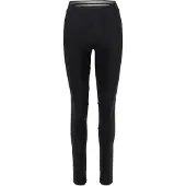 Agu Essential Ii Baselayer-hose