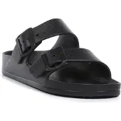 Regatta Sandale "Brooklyn"