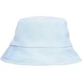 Neutral Reversible Bucket Hat
