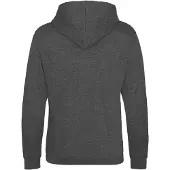 Just Hoods Epic Print Hoodie
