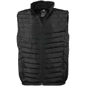 Tee Jays Men's Zepelin Bodywarmer