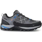 Regatta Samaris Iii Low Wanderschuhe