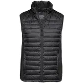 Tee Jays Women's Crossover Bodywarmer
