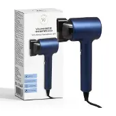 Warda Skincare Volume Breeze Haartrockner 1 St