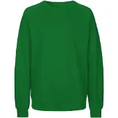 Neutral Unisex Sweatshirt
