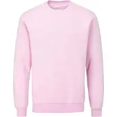 Mantis Essential Sweatshirt