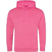Just Hoods Electric Hoodie