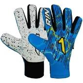Rinat Torwarthandschuhe Kali As Bunt Erwachsene