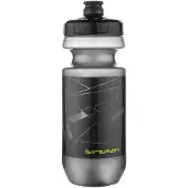 Birzman Kanister | Größe 0,55 L