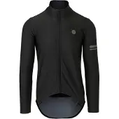 Agu Performance Rain Langarm-trikot
