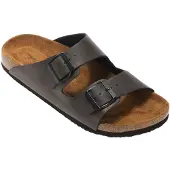 Regatta Mia Sandalen