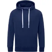 Mantis The Superstar Hoodie