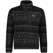CMP Herren Unterjacke MAN JACKET