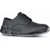 U Power Sicherheitshalbschuh GREG 02 FO ESD SRC Größe 48