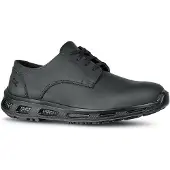 U Power Sicherheitshalbschuh MORGAN ESD S3 CI SRC Größe 48