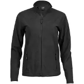 Tee Jays Women's Active Fleece