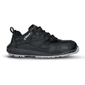 U Power Sicherheitshalbschuh YUKON S3 SRC Größe 48