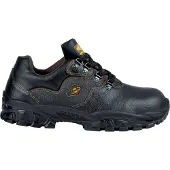 Cofra S3 Lederschuh "NEW VOLGA " - 48