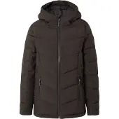 Killtec Damen Jacke KOW 261 WMN QLTD JCKT